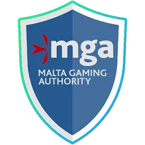 Malta Gaming Authority